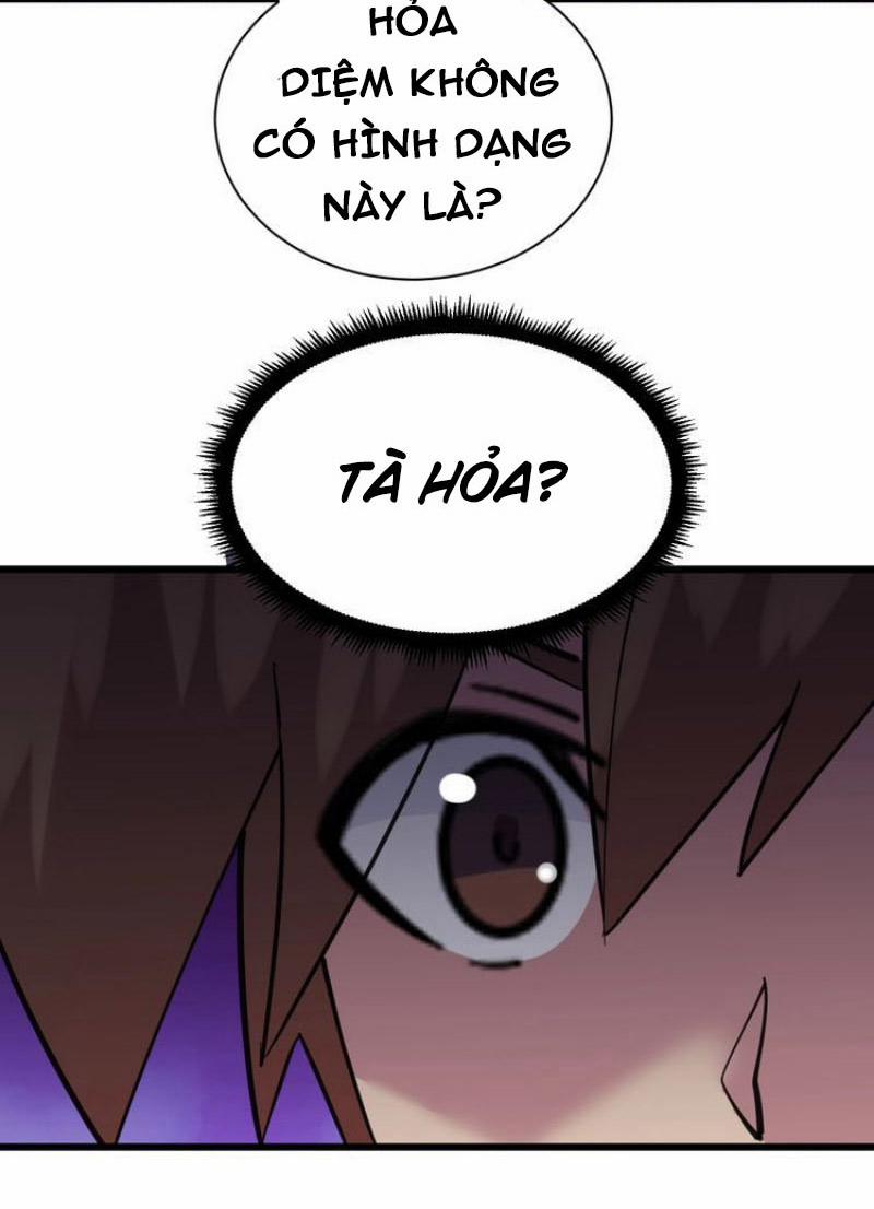 Cửa Hàng Đào Bảo Thông Tam Giới 331 trang 67