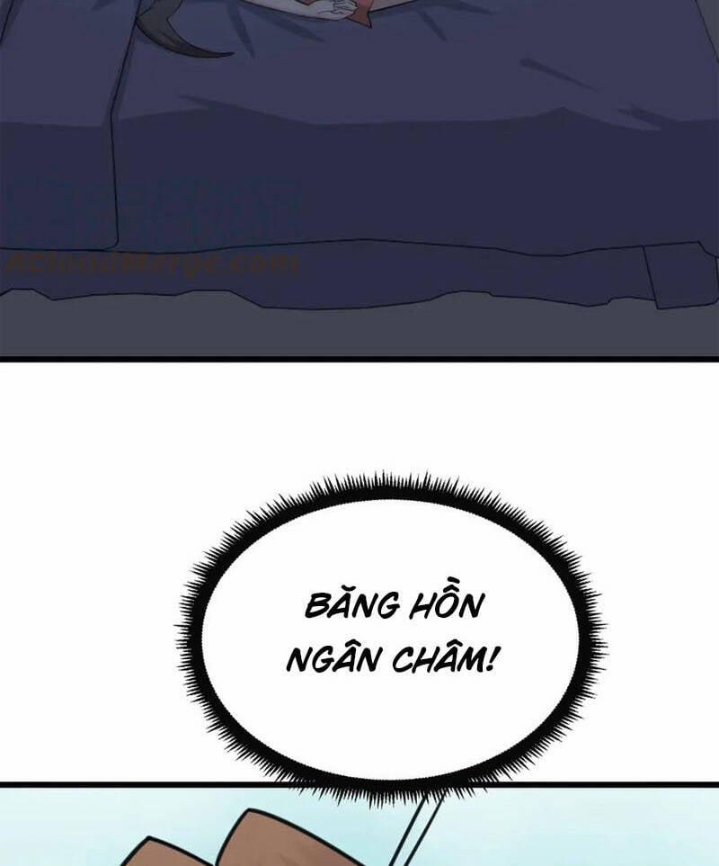 Cửa Hàng Đào Bảo Thông Tam Giới 332 trang 14