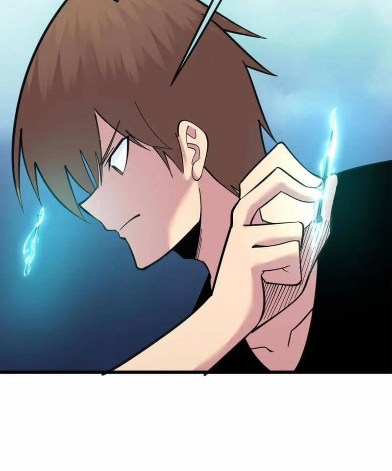 Cửa Hàng Đào Bảo Thông Tam Giới 332 trang 15