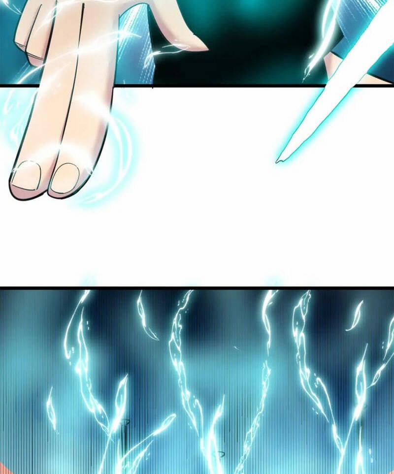 Cửa Hàng Đào Bảo Thông Tam Giới 332 trang 17