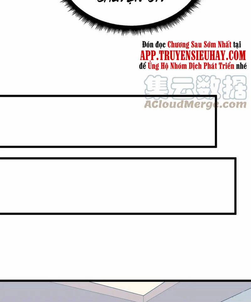 Cửa Hàng Đào Bảo Thông Tam Giới 332 trang 24