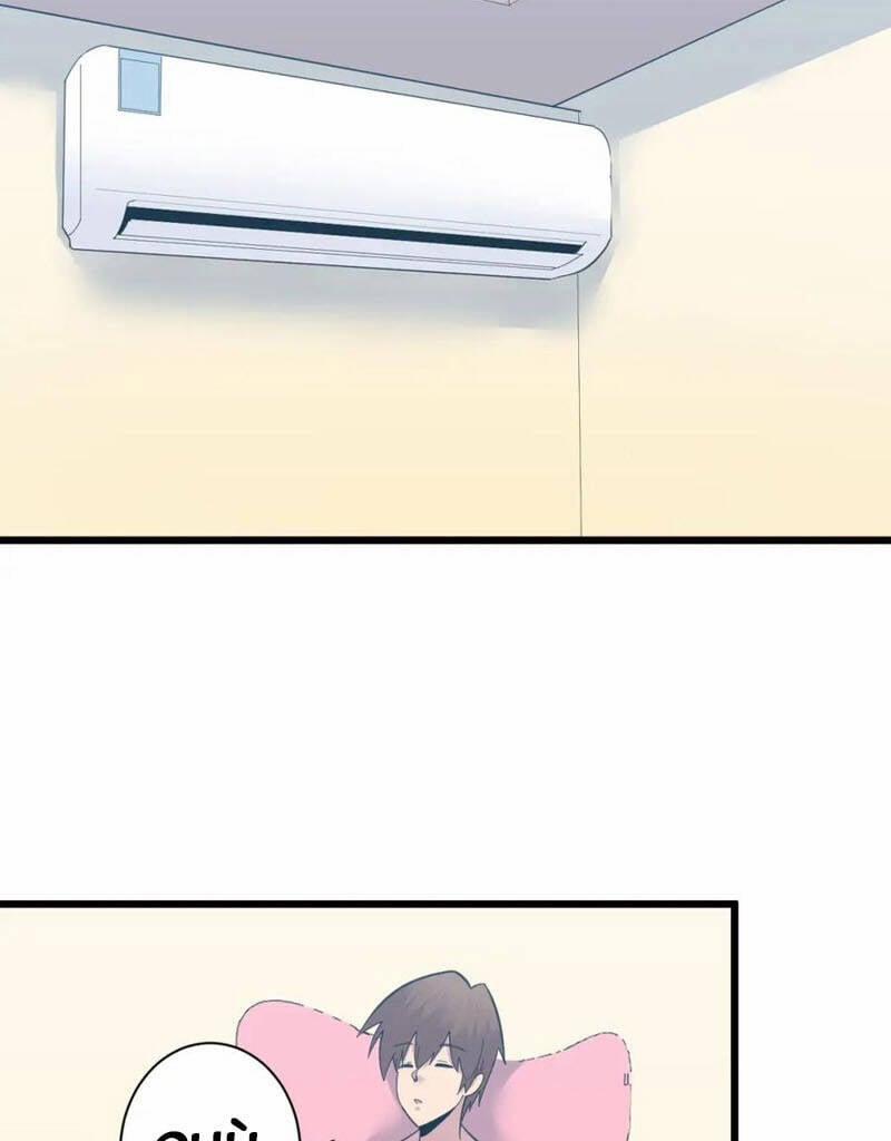 Cửa Hàng Đào Bảo Thông Tam Giới 332 trang 25