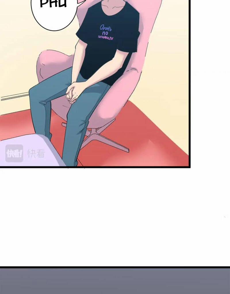 Cửa Hàng Đào Bảo Thông Tam Giới 332 trang 26