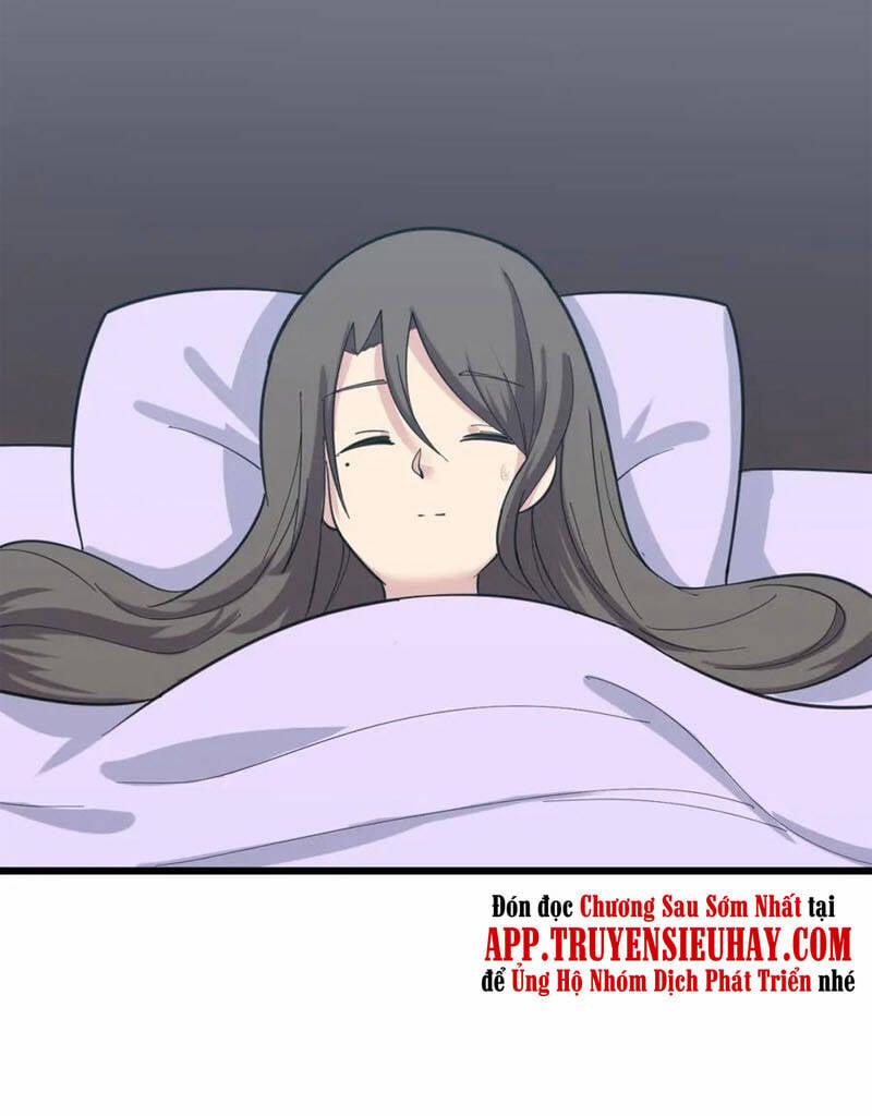 Cửa Hàng Đào Bảo Thông Tam Giới 332 trang 27