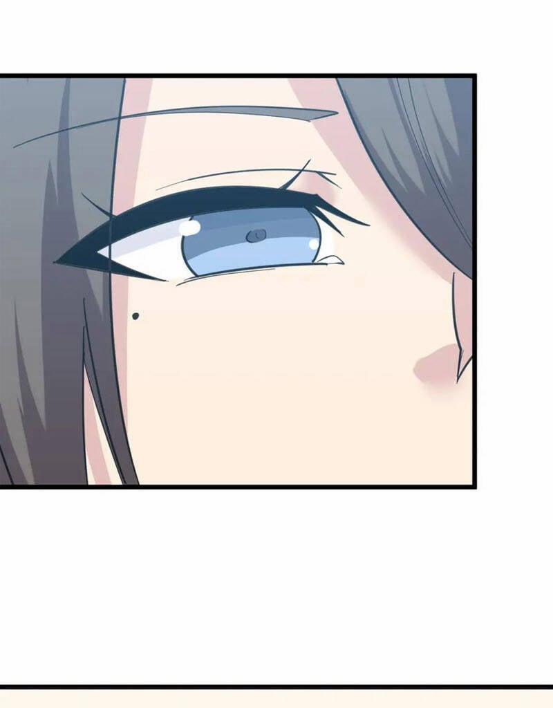 Cửa Hàng Đào Bảo Thông Tam Giới 332 trang 28