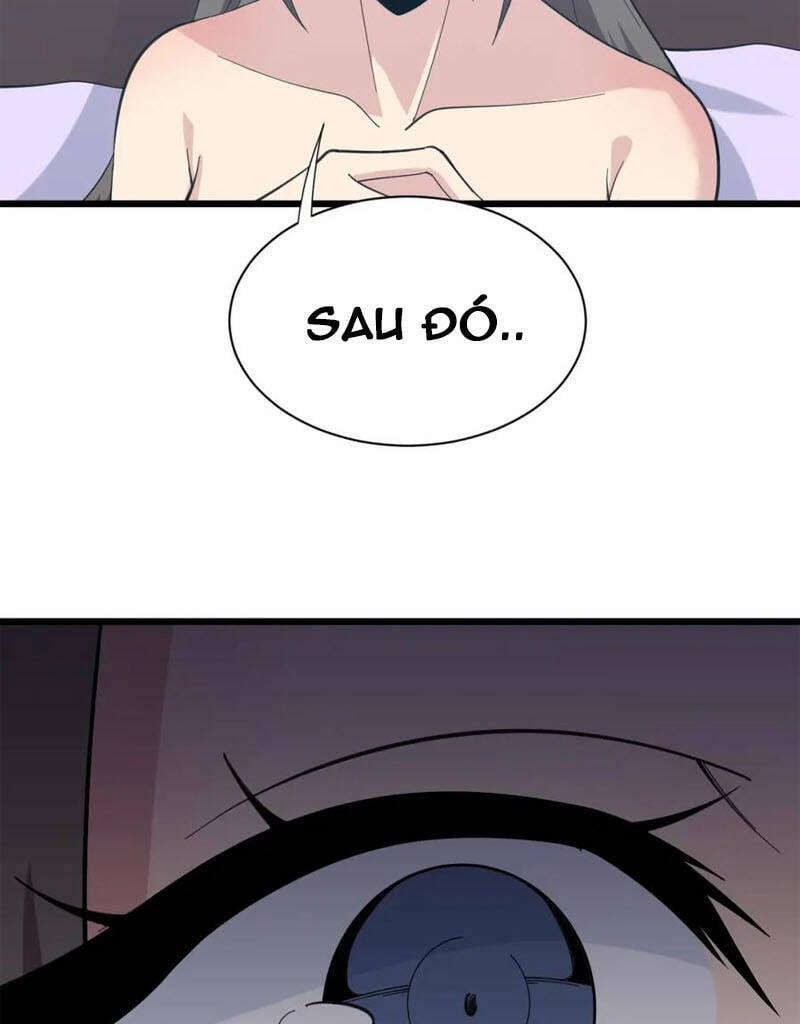 Cửa Hàng Đào Bảo Thông Tam Giới 332 trang 33