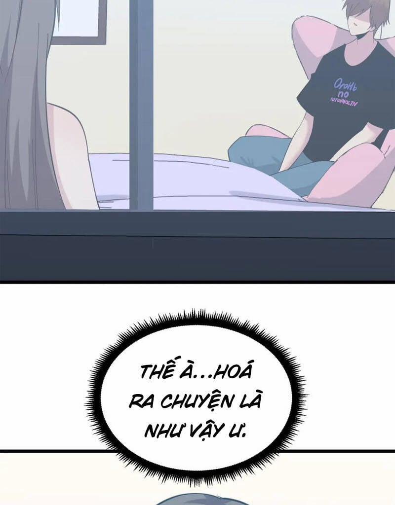 Cửa Hàng Đào Bảo Thông Tam Giới 332 trang 35