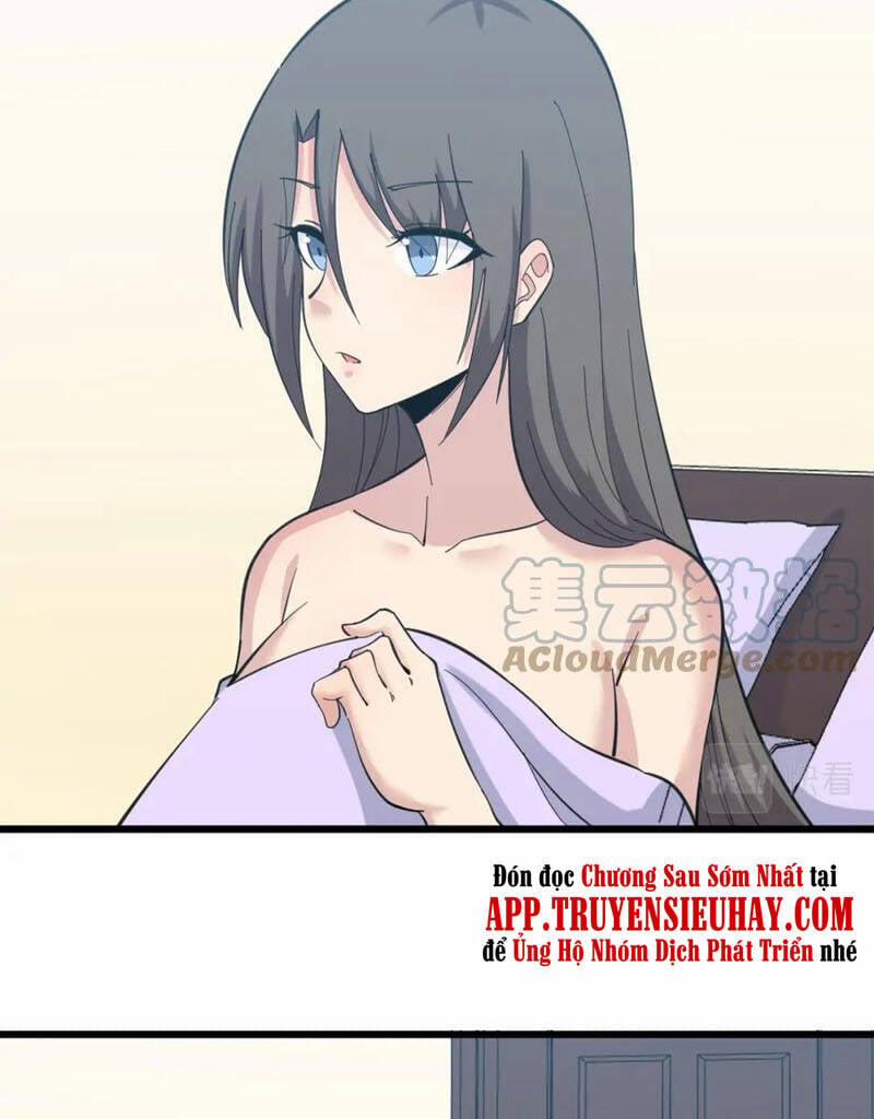 Cửa Hàng Đào Bảo Thông Tam Giới 332 trang 36