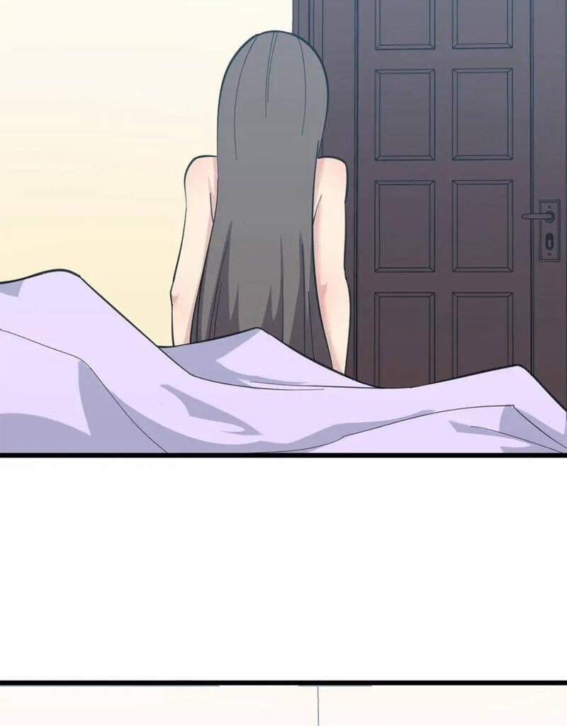 Cửa Hàng Đào Bảo Thông Tam Giới 332 trang 37