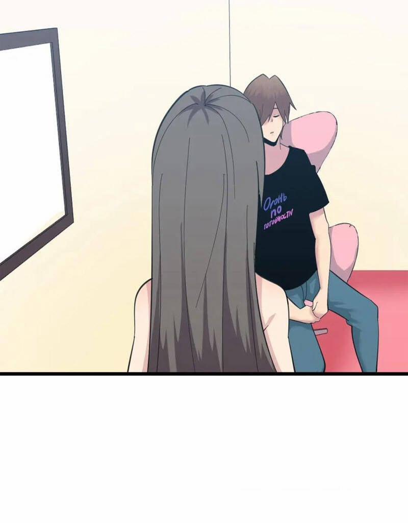 Cửa Hàng Đào Bảo Thông Tam Giới 332 trang 38