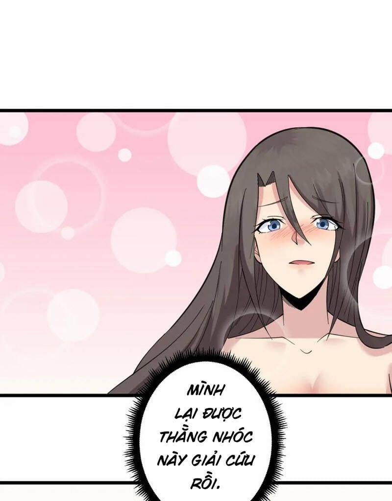 Cửa Hàng Đào Bảo Thông Tam Giới 332 trang 39