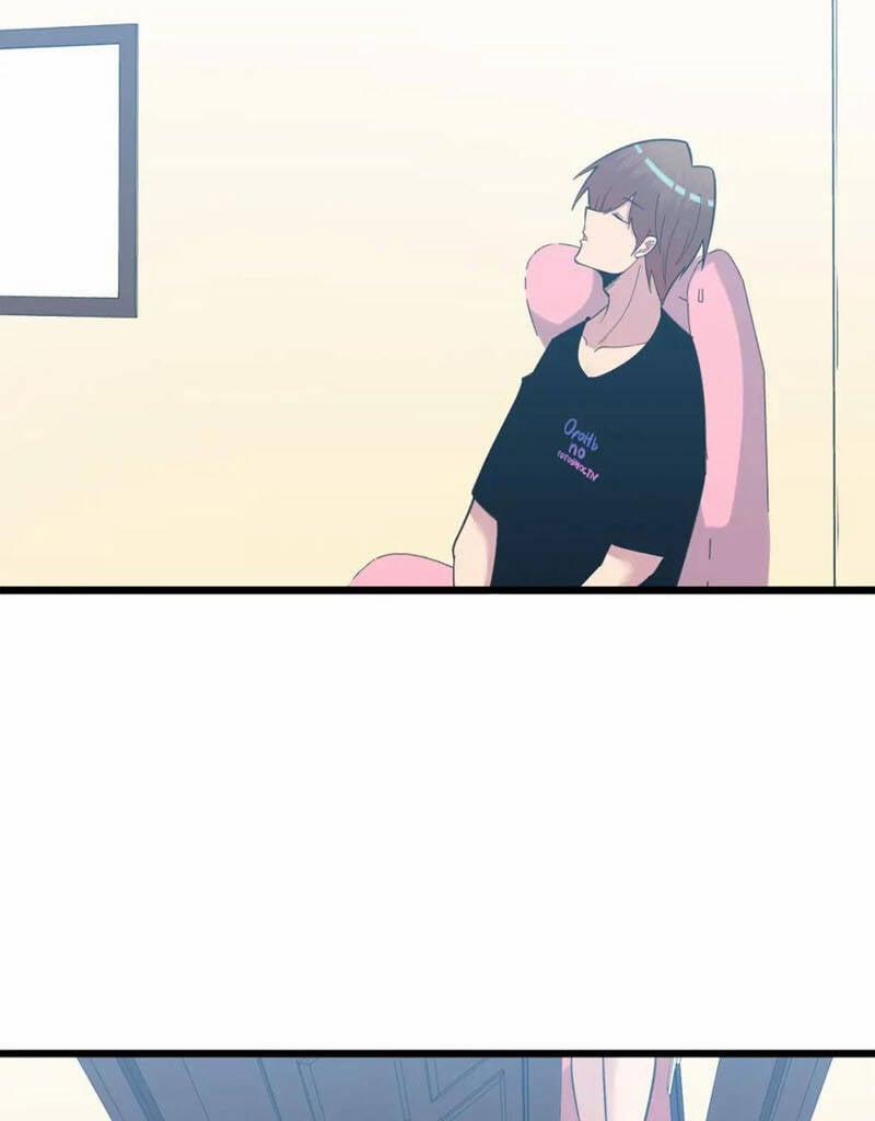 Cửa Hàng Đào Bảo Thông Tam Giới 332 trang 45