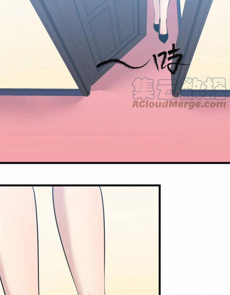 Cửa Hàng Đào Bảo Thông Tam Giới 332 trang 46