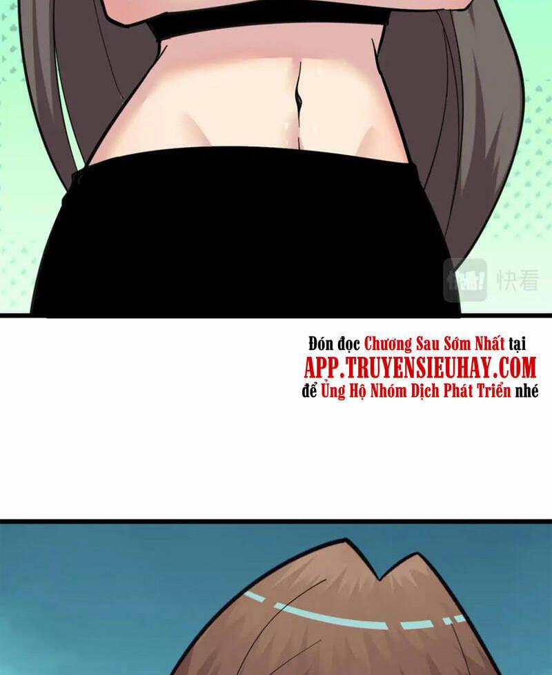 Cửa Hàng Đào Bảo Thông Tam Giới 332 trang 51