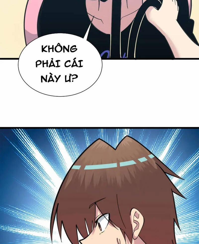 Cửa Hàng Đào Bảo Thông Tam Giới 332 trang 59