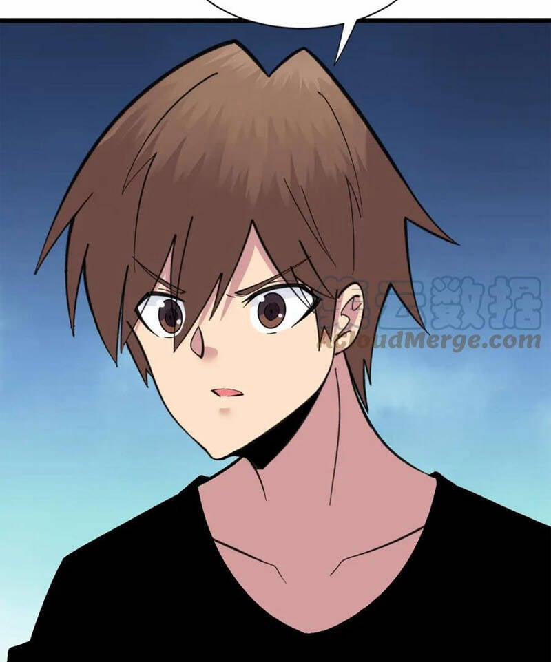 Cửa Hàng Đào Bảo Thông Tam Giới 332 trang 6