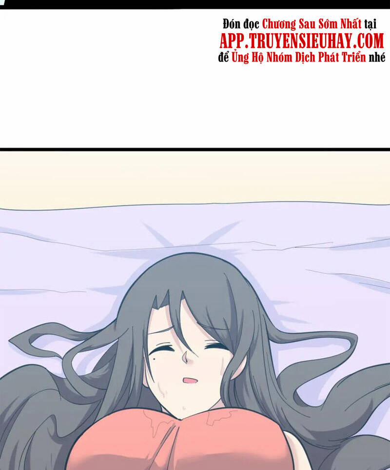 Cửa Hàng Đào Bảo Thông Tam Giới 332 trang 7