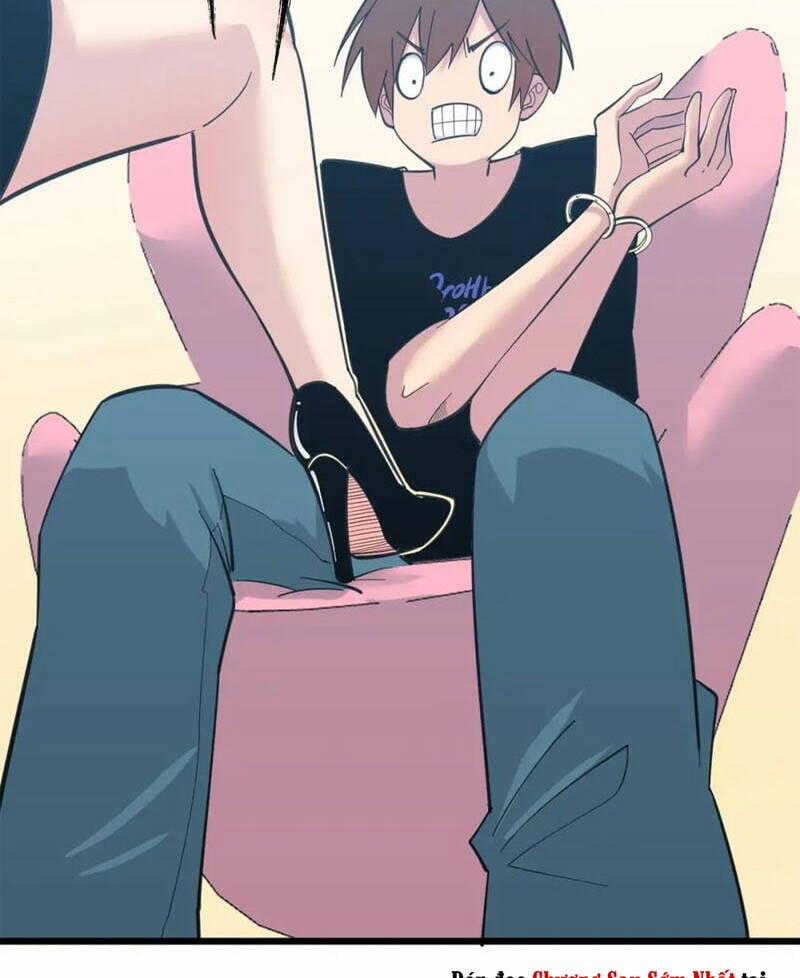 Cửa Hàng Đào Bảo Thông Tam Giới 332 trang 70