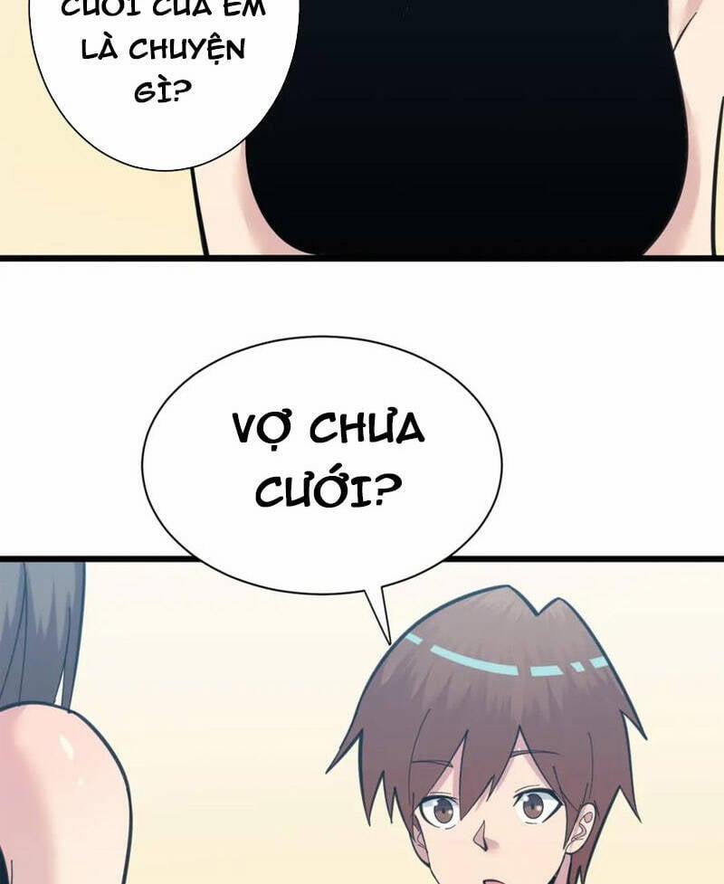 Cửa Hàng Đào Bảo Thông Tam Giới 332 trang 72