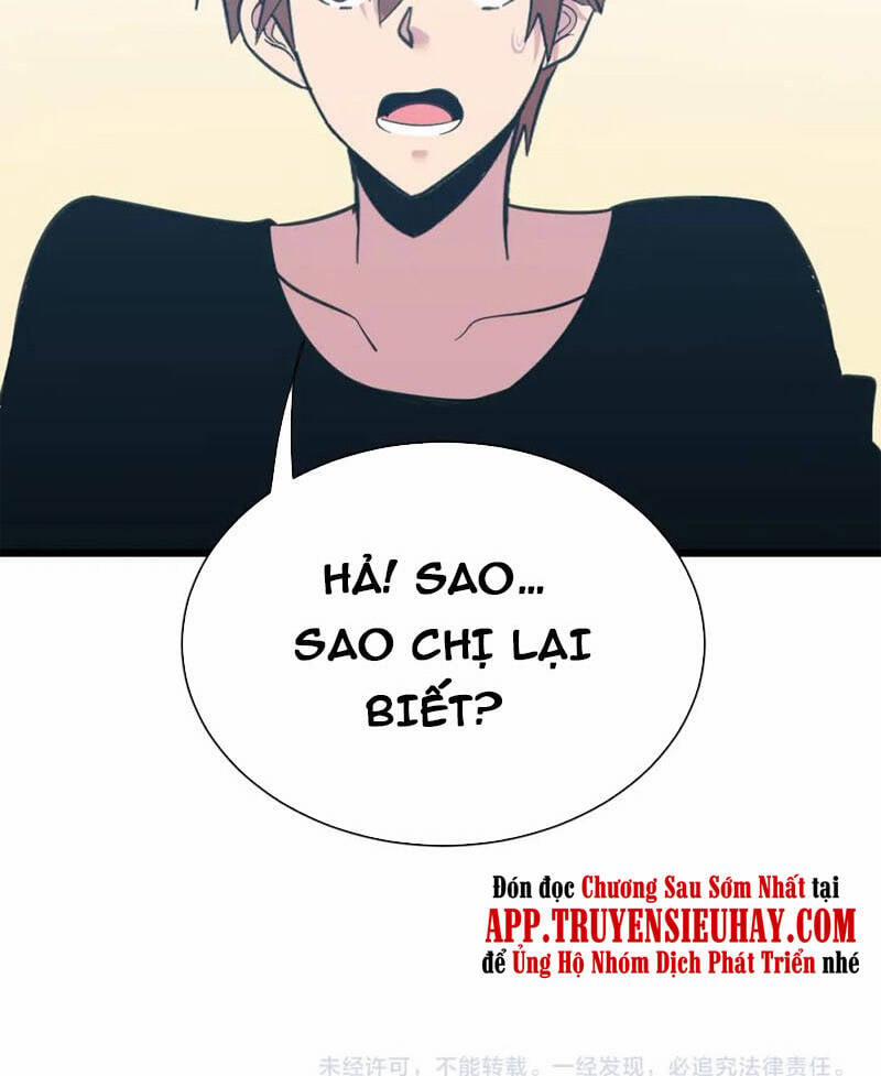 Cửa Hàng Đào Bảo Thông Tam Giới 332 trang 74