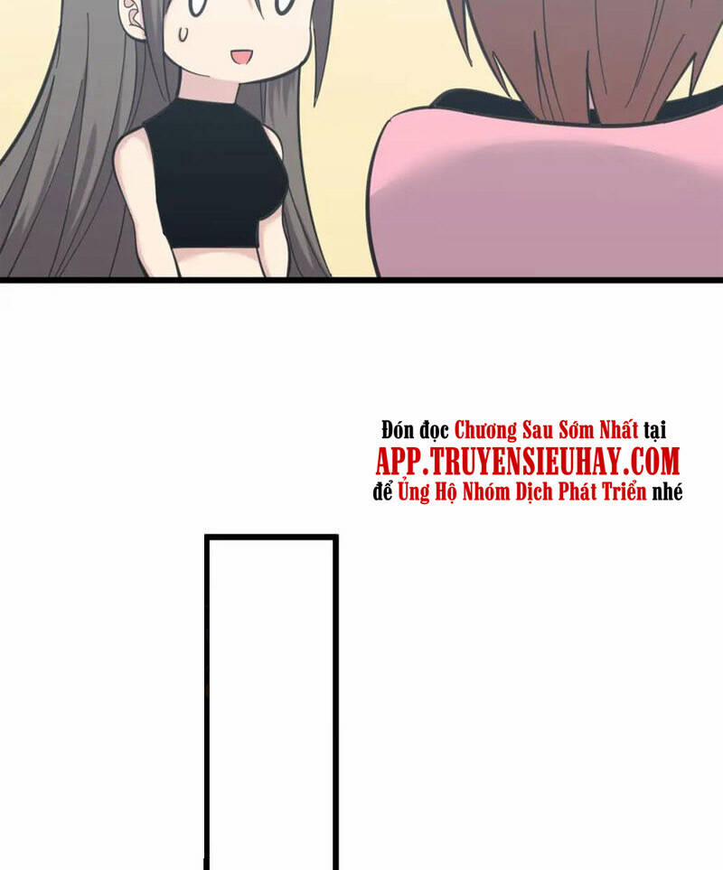 Cửa Hàng Đào Bảo Thông Tam Giới 333 trang 21