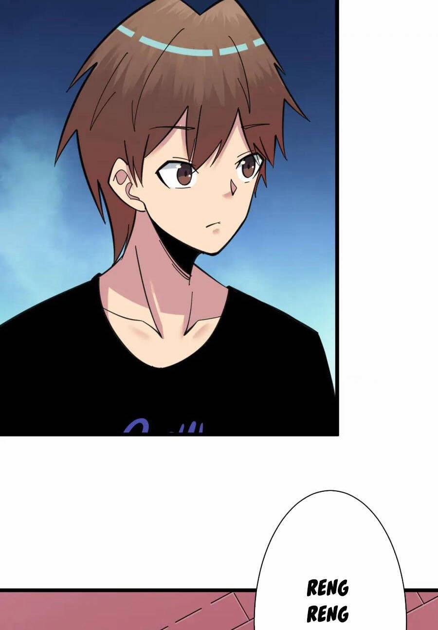 Cửa Hàng Đào Bảo Thông Tam Giới 333 trang 25