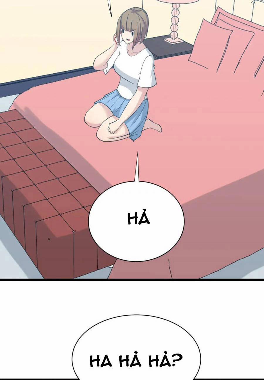 Cửa Hàng Đào Bảo Thông Tam Giới 333 trang 33