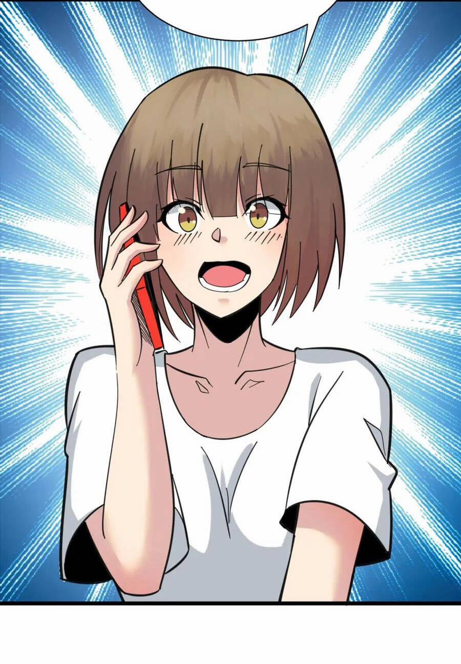 Cửa Hàng Đào Bảo Thông Tam Giới 333 trang 34