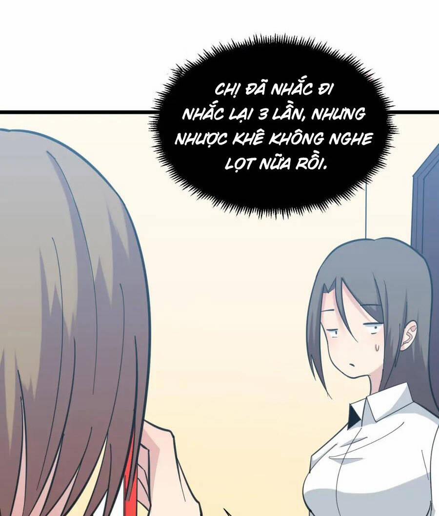 Cửa Hàng Đào Bảo Thông Tam Giới 333 trang 35