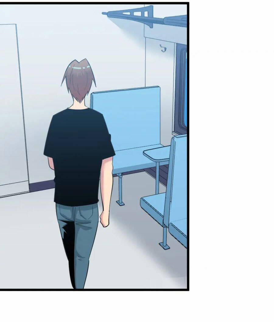 Cửa Hàng Đào Bảo Thông Tam Giới 333 trang 39