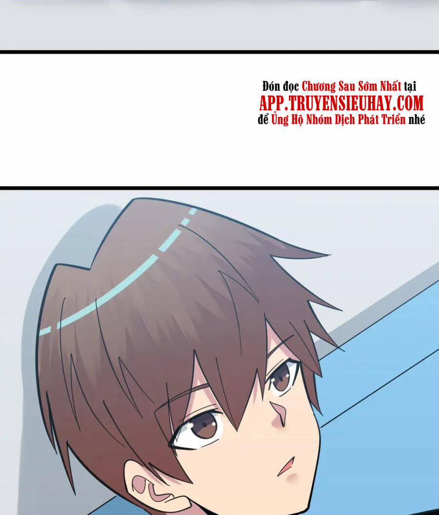 Cửa Hàng Đào Bảo Thông Tam Giới 333 trang 41