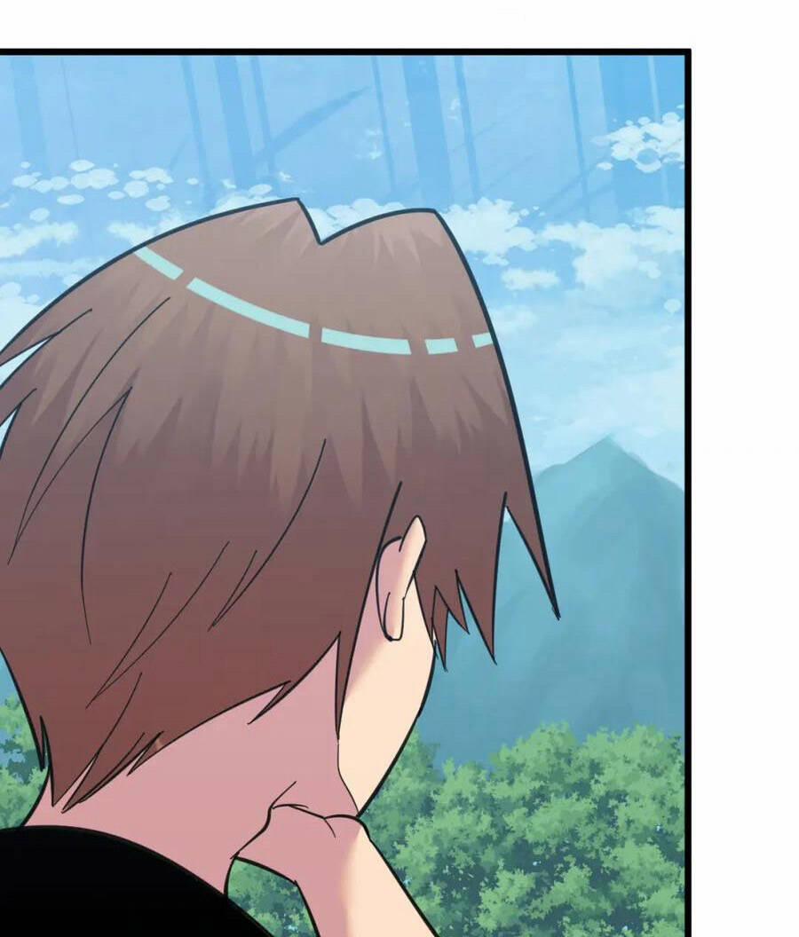 Cửa Hàng Đào Bảo Thông Tam Giới 333 trang 44