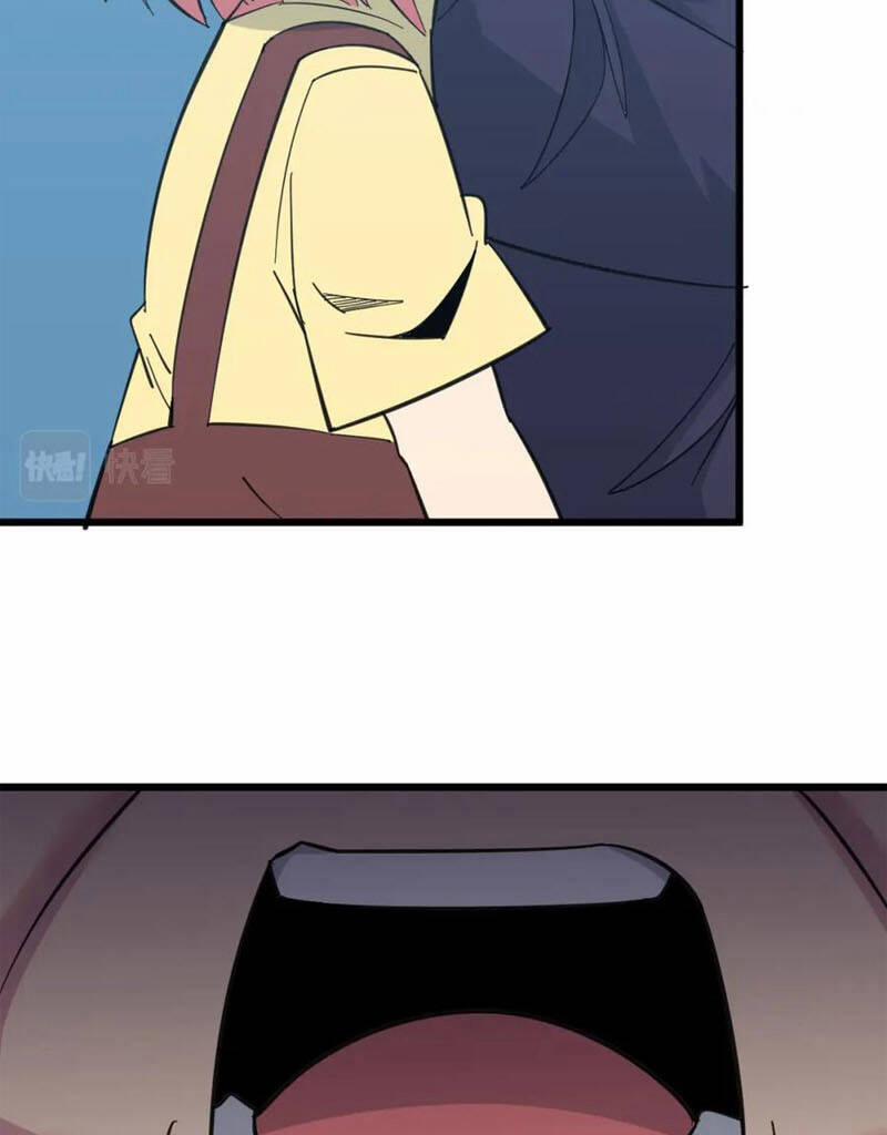 Cửa Hàng Đào Bảo Thông Tam Giới 333 trang 54