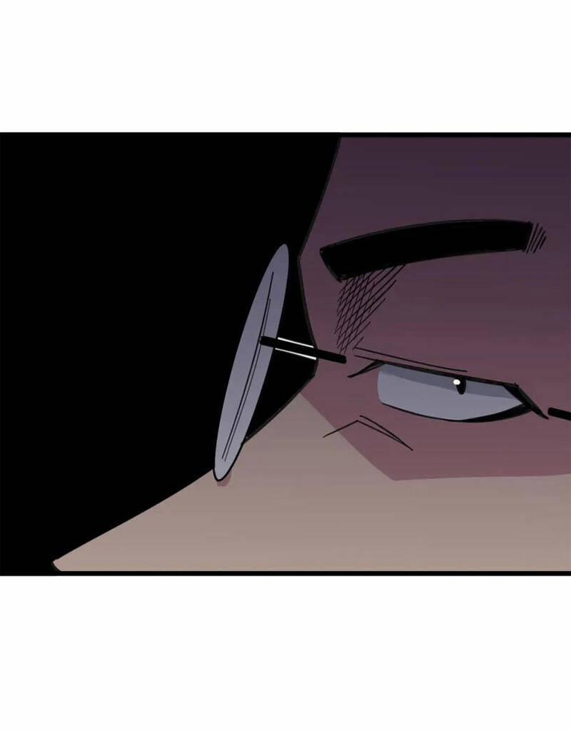 Cửa Hàng Đào Bảo Thông Tam Giới 333 trang 64