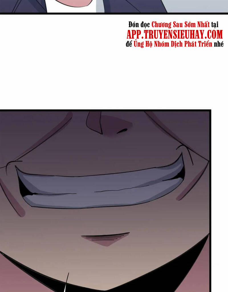 Cửa Hàng Đào Bảo Thông Tam Giới 333 trang 66