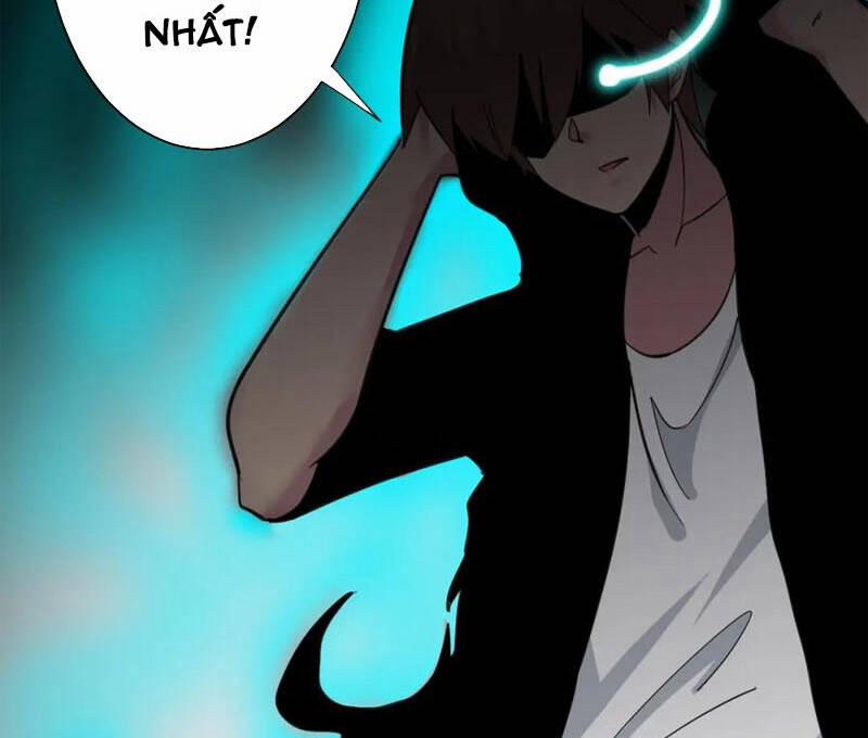 Cửa Hàng Đào Bảo Thông Tam Giới 333 trang 76