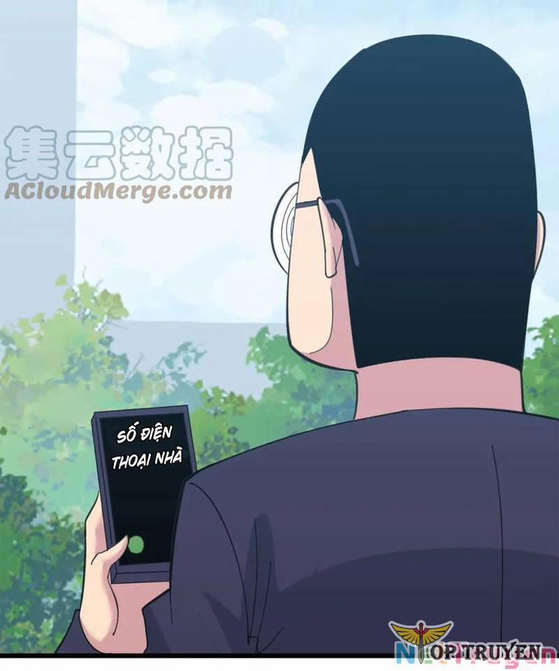 Cửa Hàng Đào Bảo Thông Tam Giới 334 trang 14