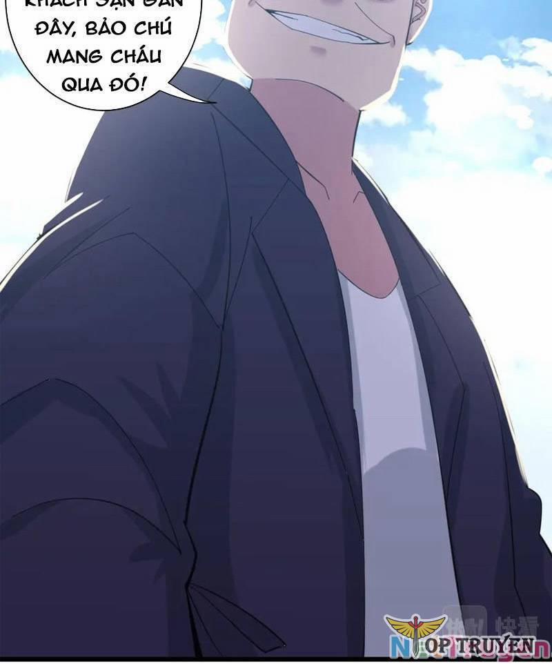 Cửa Hàng Đào Bảo Thông Tam Giới 334 trang 17