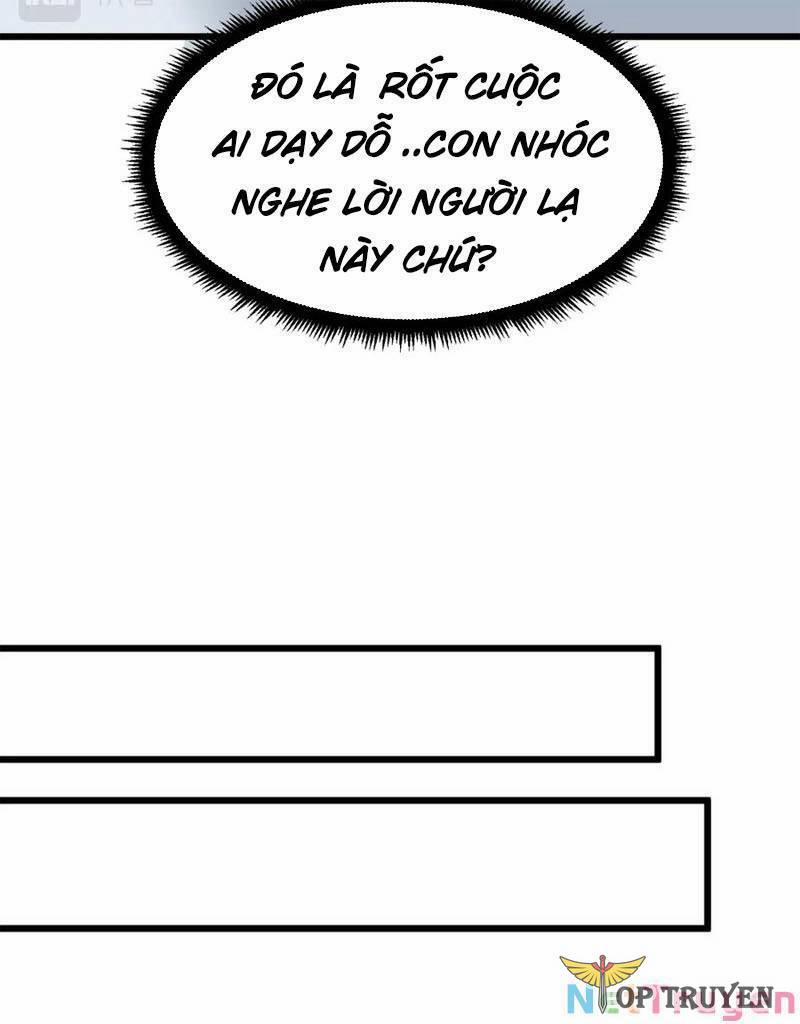 Cửa Hàng Đào Bảo Thông Tam Giới 334 trang 25