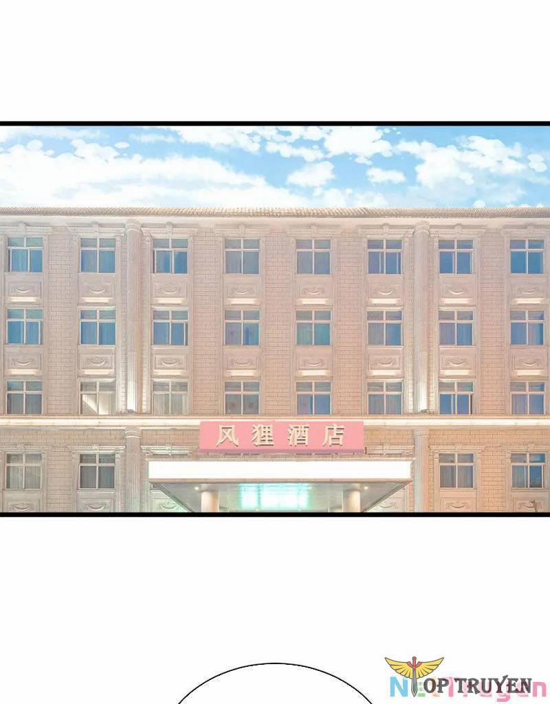 Cửa Hàng Đào Bảo Thông Tam Giới 334 trang 26