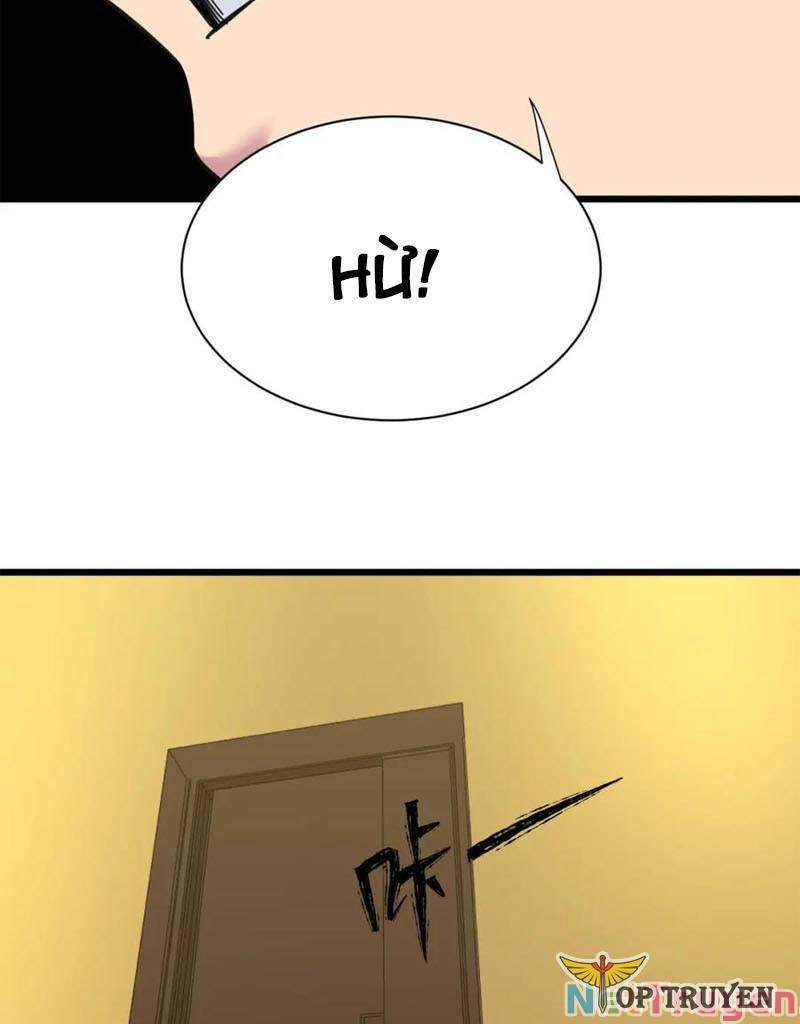 Cửa Hàng Đào Bảo Thông Tam Giới 334 trang 33