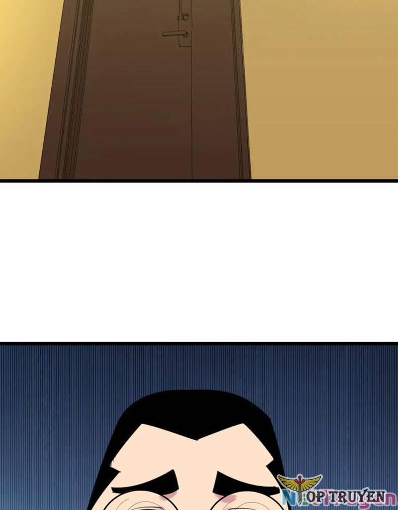 Cửa Hàng Đào Bảo Thông Tam Giới 334 trang 34