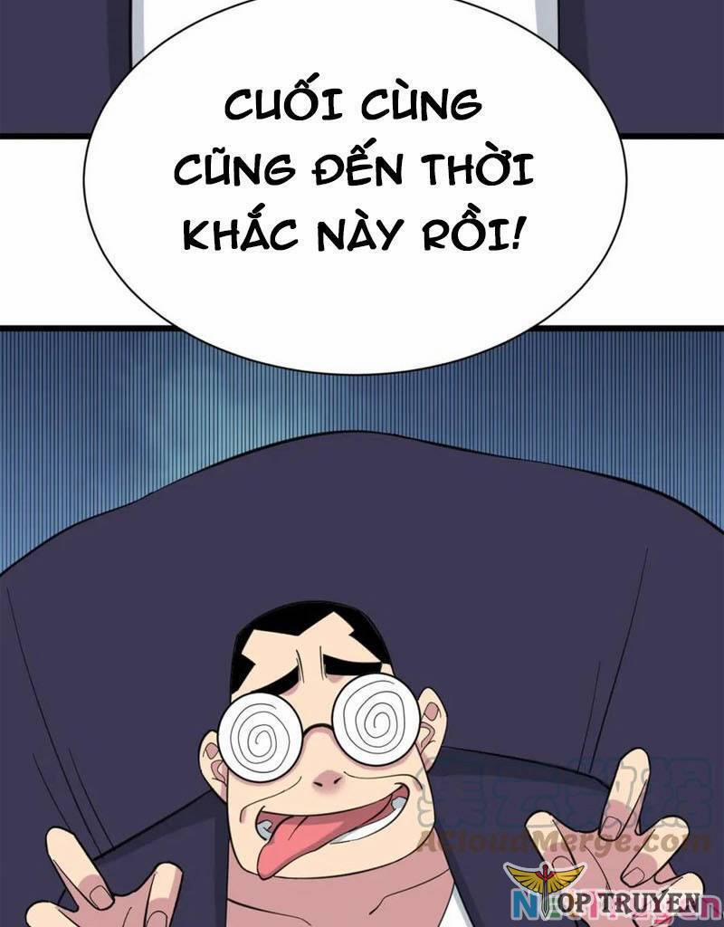 Cửa Hàng Đào Bảo Thông Tam Giới 334 trang 36