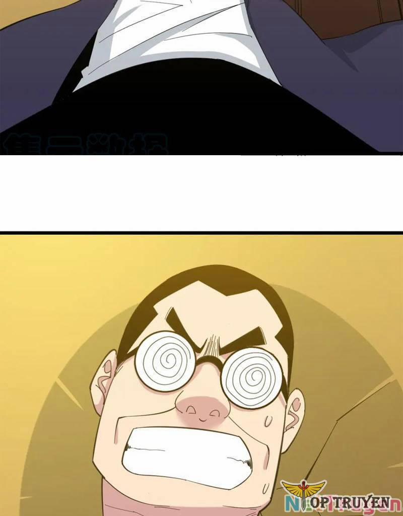 Cửa Hàng Đào Bảo Thông Tam Giới 334 trang 39