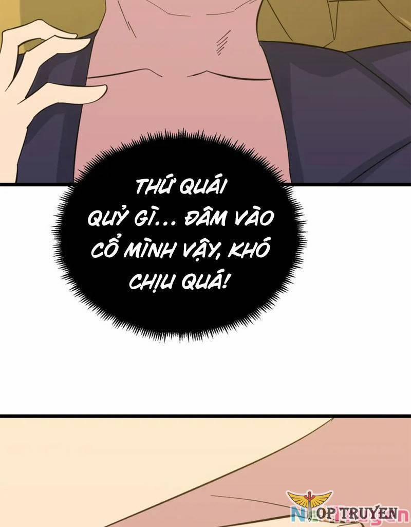 Cửa Hàng Đào Bảo Thông Tam Giới 334 trang 40