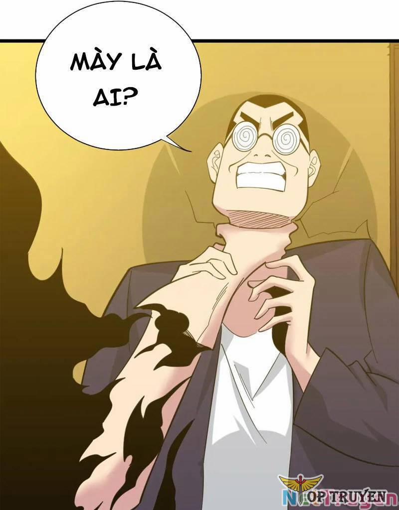 Cửa Hàng Đào Bảo Thông Tam Giới 334 trang 42