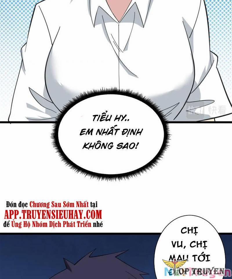 Cửa Hàng Đào Bảo Thông Tam Giới 334 trang 5