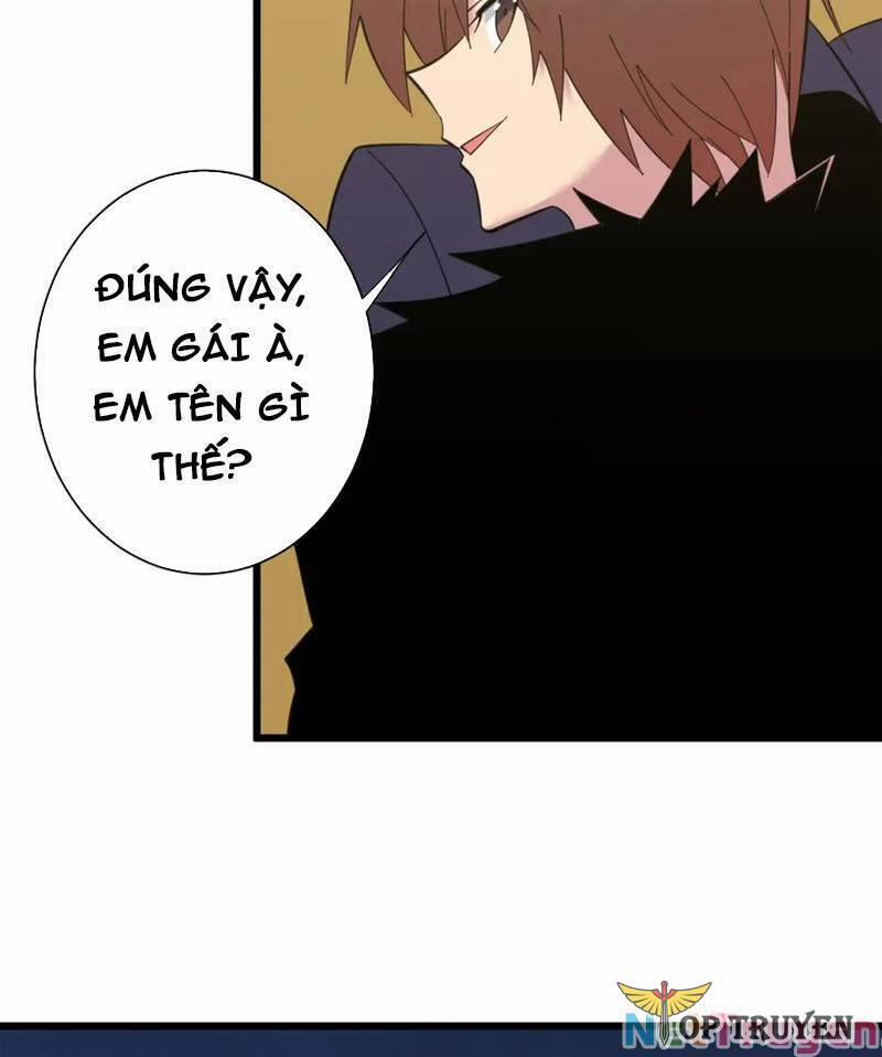 Cửa Hàng Đào Bảo Thông Tam Giới 334 trang 50