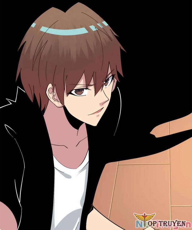 Cửa Hàng Đào Bảo Thông Tam Giới 334 trang 55