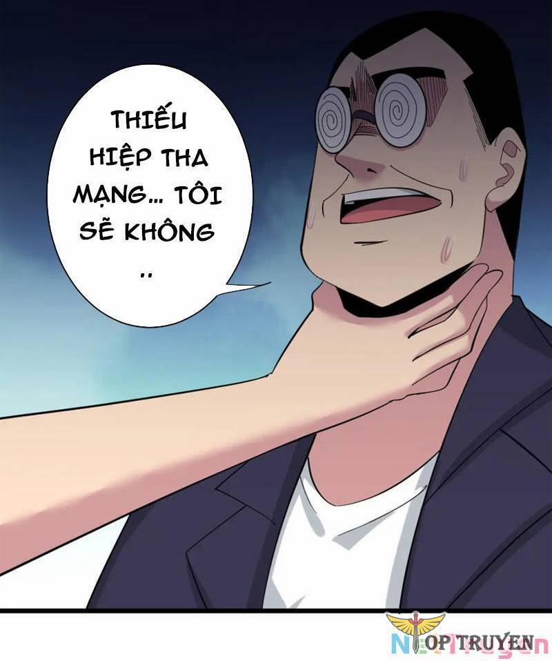 Cửa Hàng Đào Bảo Thông Tam Giới 334 trang 57